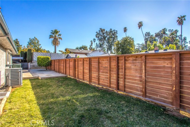 Detail Gallery Image 37 of 43 For 1306 Garden St, Redlands,  CA 92373 - 3 Beds | 3 Baths