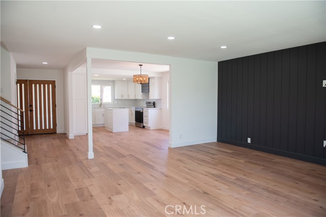 Detail Gallery Image 15 of 32 For 1466 Helmick, Carson,  CA 90746 - 5 Beds | 2 Baths