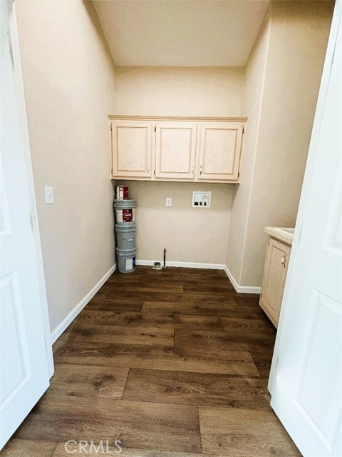 Detail Gallery Image 11 of 16 For 9366 Talbert Aly, Fountain Valley,  CA 92708 - 3 Beds | 2 Baths