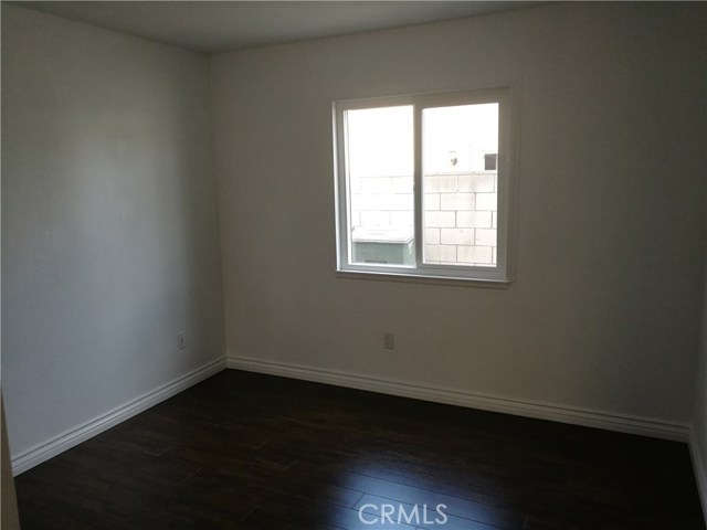 2762 E Saint Andrews Street, Ontario CA: https://media.crmls.org/medias/622cc73e-77a3-4040-ad14-8d173be24bbd.jpg