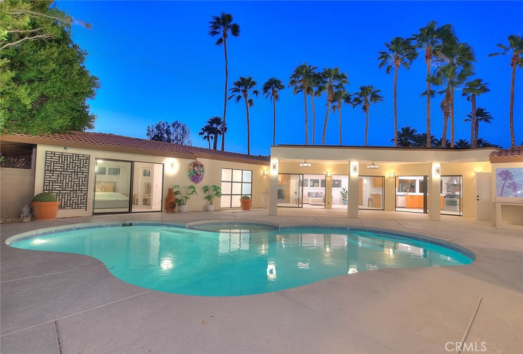 MLS #CV25244852 image #30