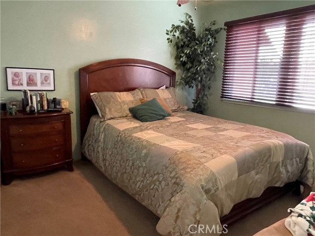Detail Gallery Image 11 of 19 For 1217 W Barbara Ave, West Covina,  CA 91790 - 3 Beds | 2 Baths