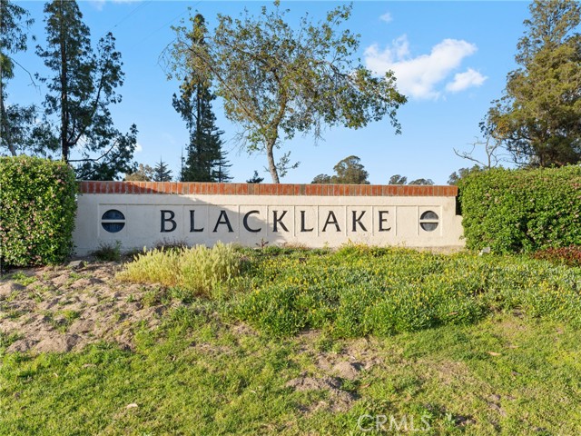 Detail Gallery Image 16 of 34 For 653 Riviera Cir, Nipomo,  CA 93444 - 2 Beds | 2 Baths