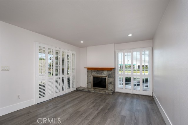11263 Knott Avenue, Cypress CA: https://media.crmls.org/medias/622cf968-c7ad-4c33-822b-158cebead048.jpg