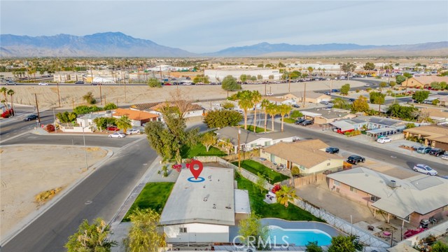 Detail Gallery Image 36 of 37 For 82130 Ocotillo Ave, Indio,  CA 92201 - 3 Beds | 2 Baths