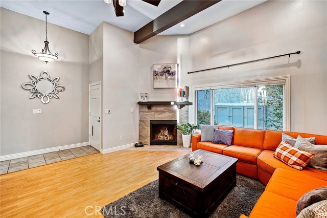 609 Meyer Lane, Redondo Beach, California 90278, 2 Bedrooms Bedrooms, ,1 BathroomBathrooms,Residential,Sold,Meyer,SB21203069