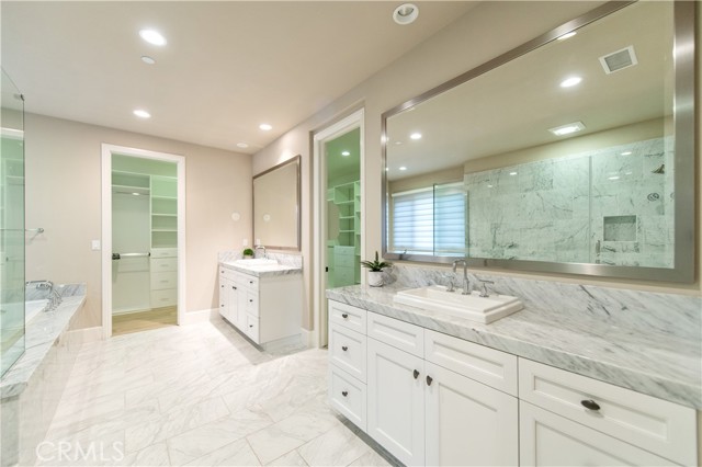 Detail Gallery Image 51 of 58 For 104 Quiet Place, Irvine,  CA 92602 - 4 Beds | 4/1 Baths