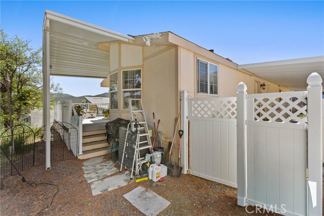 Detail Gallery Image 32 of 54 For 35109 Highway 79 #178,  Warner Springs,  CA 92086 - 3 Beds | 2 Baths