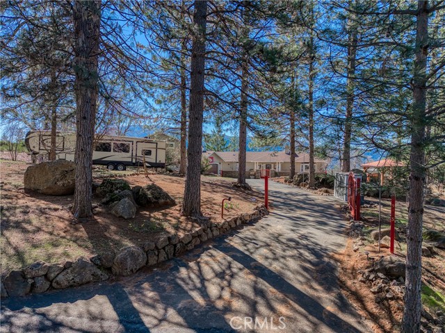 Detail Gallery Image 57 of 66 For 9183 Fox, Cobb,  CA 95426 - 4 Beds | 3/1 Baths