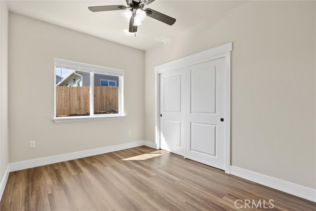 Detail Gallery Image 22 of 28 For 1761 Silverthorne, Paradise,  CA 95969 - 3 Beds | 2 Baths