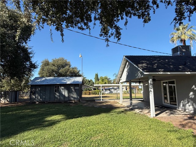 Detail Gallery Image 41 of 54 For 24323 Avenue 324, –,  CA 93286 - 3 Beds | 2 Baths