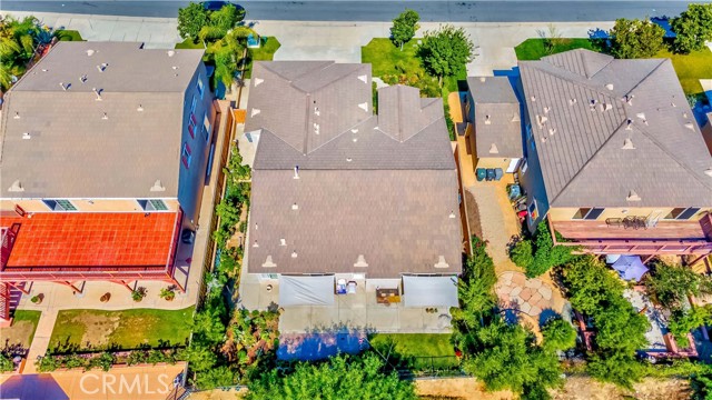 Detail Gallery Image 34 of 36 For 29387 High Ridge Dr, Lake Elsinore,  CA 92530 - 3 Beds | 2 Baths