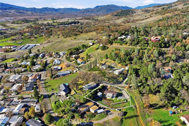 Detail Gallery Image 30 of 34 For 7046 Butte St, Nice,  CA 95464 - 3 Beds | 2 Baths