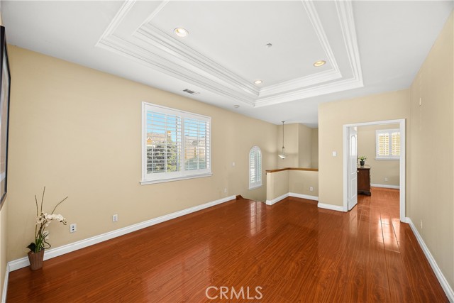 Detail Gallery Image 22 of 34 For 438 W Huntington a,  Arcadia,  CA 91007 - 3 Beds | 2/1 Baths