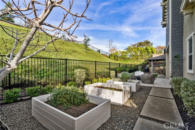 Detail Gallery Image 60 of 75 For 26311 Paseo Armonia, San Juan Capistrano,  CA 92675 - 5 Beds | 5/1 Baths