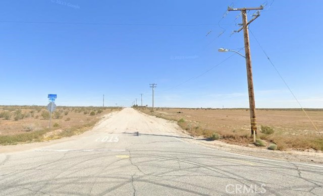 0 Vac/Ave B8/Vic 230 Ste, Other - See Remarks, California 93535, ,Land,For Sale,0 Vac/Ave B8/Vic 230 Ste,CRSR23208854