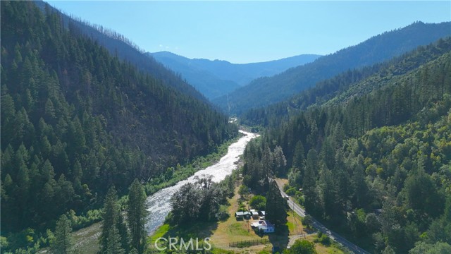 50721 State Highway 96, Klamath River CA: https://media.crmls.org/medias/622db66a-81c5-403e-84c6-ef73d0fa9322.jpg
