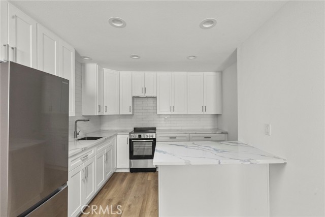 Detail Gallery Image 42 of 65 For 3666 2nd Ave, Los Angeles,  CA 90018 - 4 Beds | 3 Baths