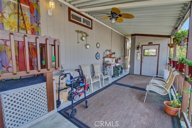 10681 Oak Street #44, Los Alamitos, CA, 90720 10681 Oak Street #44, Los Alamitos, CA, 90720