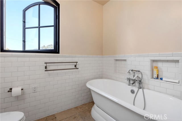 628 Marine Avenue, Manhattan Beach, California 90266, 3 Bedrooms Bedrooms, ,2 BathroomsBathrooms,Residential,Sold,Marine,SB21269564