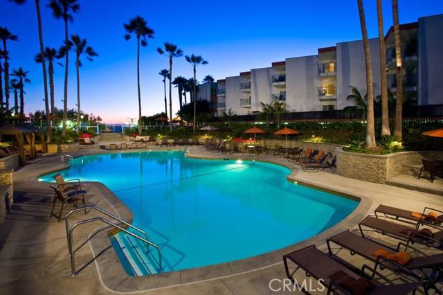 650 The Village, Redondo Beach, California 90277, 1 Bedroom Bedrooms, ,1 BathroomBathrooms,Residential,Sold,The Village,PV16065345