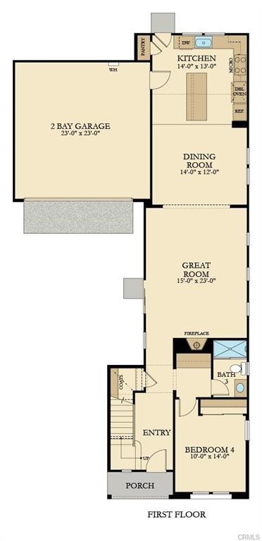 29048 N West Hills Drive, Valencia CA: https://media.crmls.org/medias/622df45b-f70d-42af-882c-66f51e262bbe.jpg
