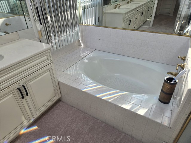 Detail Gallery Image 38 of 45 For 5704 Miguel Way, Long Beach,  CA 90814 - 5 Beds | 3 Baths