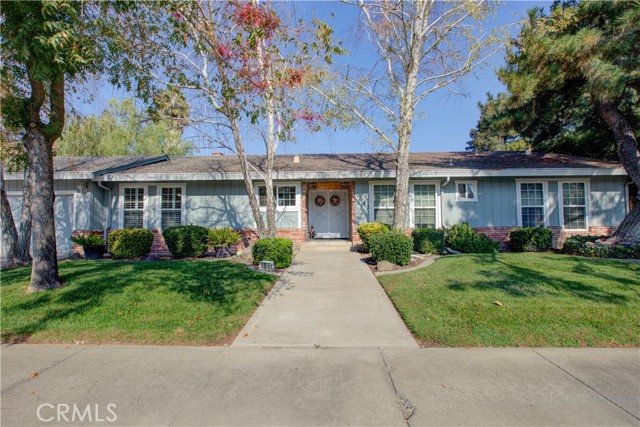 Detail Gallery Image 1 of 72 For 1861 E Hawkeye Ave, Turlock,  CA 95380 - 3 Beds | 2/1 Baths