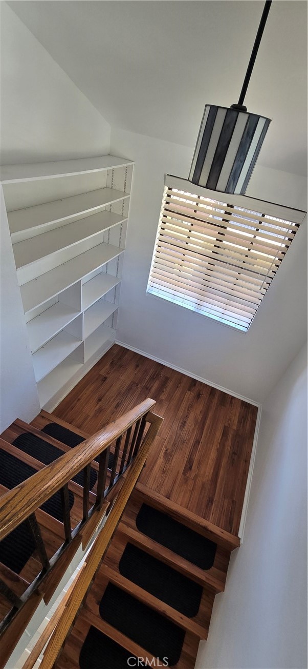 840 N Harbor Blvd, La Habra CA: https://media.crmls.org/medias/622e1afc-0017-4027-804b-8fbf791d06e2.jpg