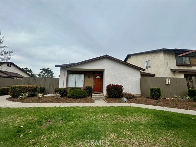 Detail Gallery Image 5 of 10 For 4512 Donner Ct, Montclair,  CA 91763 - 2 Beds | 1 Baths