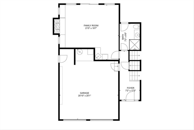 12172 Woodlawn Avenue, North Tustin CA: https://media.crmls.org/medias/622e2d8a-c57b-4e4b-ba3f-98cca67ae79c.jpg