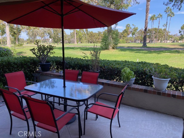 18 Nuevo #9, Irvine, CA 92612