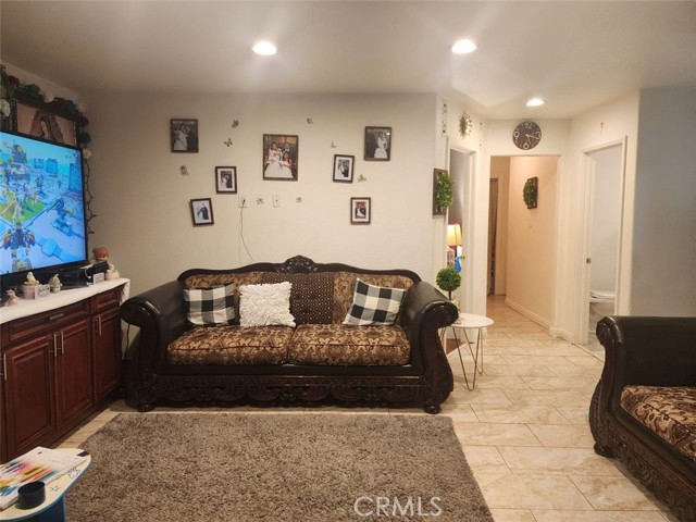 4151 Deborah Street photo 4