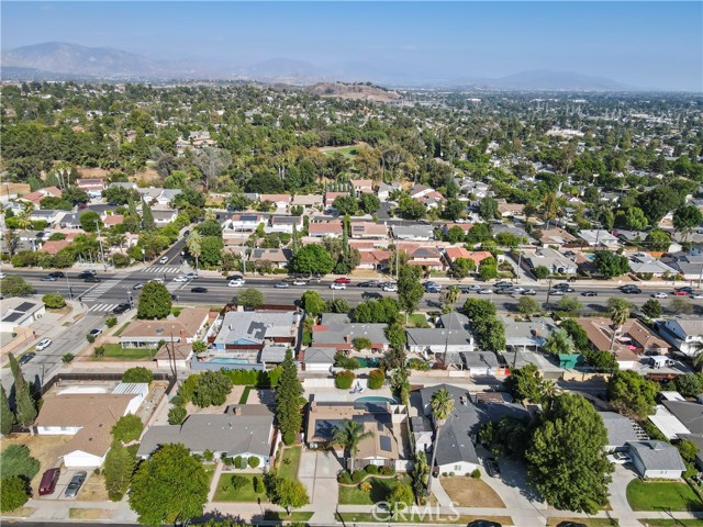 Detail Gallery Image 46 of 47 For 11718 Paso Robles Ave, Granada Hills,  CA 91344 - 3 Beds | 2 Baths