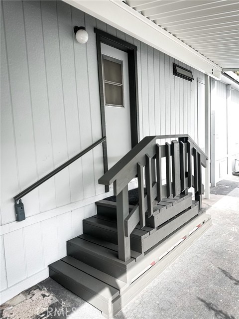 Detail Gallery Image 35 of 42 For 39737 Rd 274 #10,  Bass Lake,  CA 93604 - 2 Beds | 2 Baths