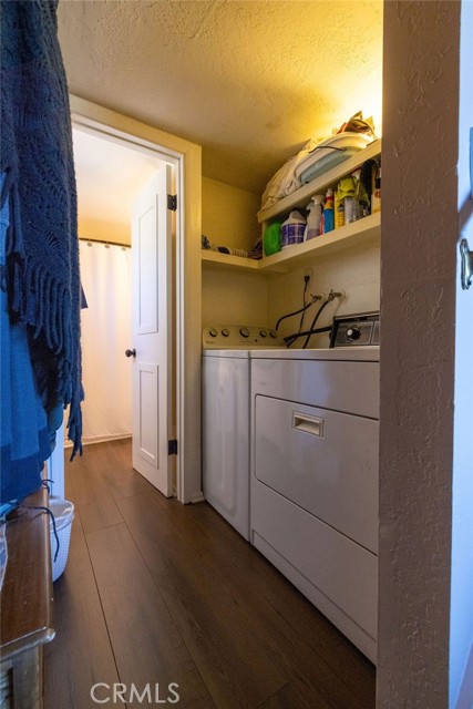 2476 Elko Drive, Running Springs CA: https://media.crmls.org/medias/622e4360-1da1-4db2-b361-b142cd96fe25.jpg