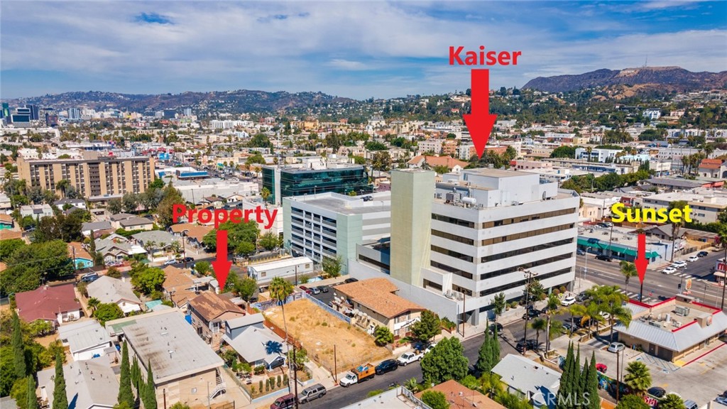 MLS #IG25056270 img 47