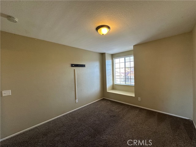 Detail Gallery Image 40 of 51 For 1155 W Victoria St, Rialto,  CA 92376 - 3 Beds | 2/1 Baths