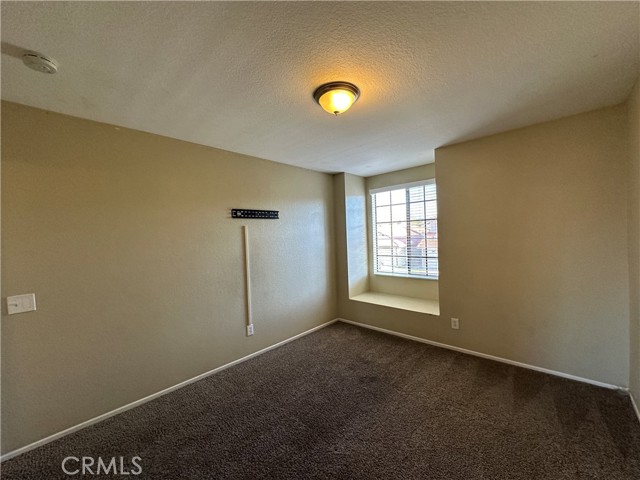 Detail Gallery Image 40 of 51 For 1155 W Victoria St, Rialto,  CA 92376 - 3 Beds | 2/1 Baths