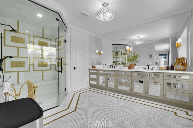 Detail Gallery Image 13 of 15 For 512 Santa Rosa, Arcadia,  CA 91007 - 4 Beds | 5 Baths