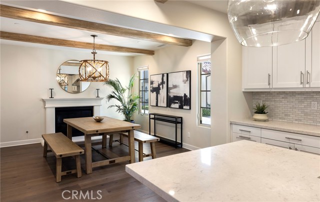 Detail Gallery Image 21 of 70 For 125 via Murcia, San Clemente,  CA 92672 - 3 Beds | 3 Baths