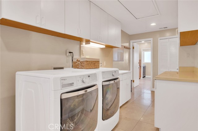 Image 21 of 61 For 4 Silverleaf