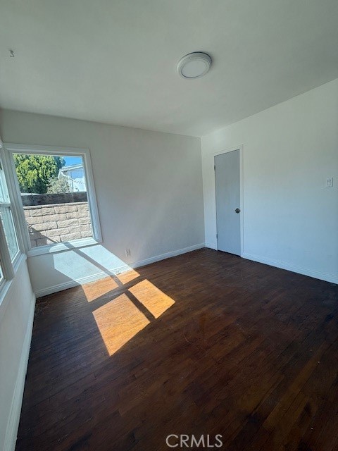 Detail Gallery Image 11 of 21 For 7740 Case Ave, Sun Valley,  CA 91352 - 3 Beds | 1 Baths