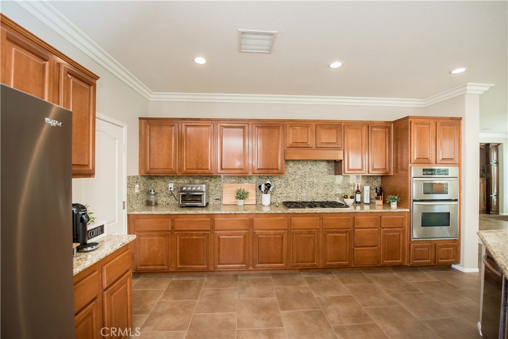 MLS #IG25249534 image #22