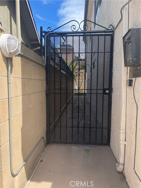 1988 Junipero Avenue #2, Signal Hill, CA, 90755 1988 Junipero Avenue #2, Signal Hill, CA, 90755