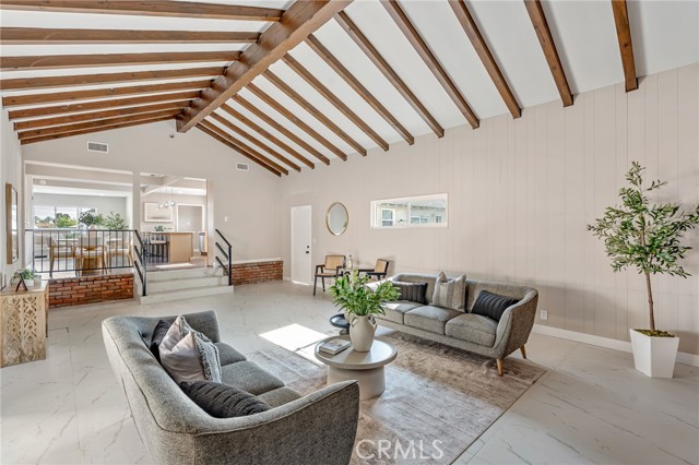 Detail Gallery Image 20 of 39 For 171 W Tudor St, Covina,  CA 91722 - 3 Beds | 2 Baths