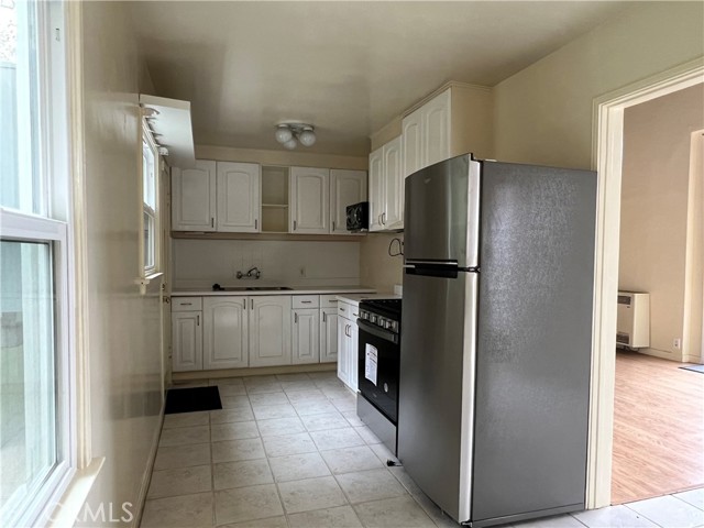 3107 Hollycrest Drive, Los Angeles CA: https://media.crmls.org/medias/622eb22b-76af-4b3d-9681-a6b2a580e0c9.jpg