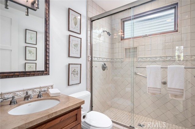 2238 Channel Road, Newport Beach CA: https://media.crmls.org/medias/622ebad6-0a73-48e2-a846-b7c6f523929d.jpg