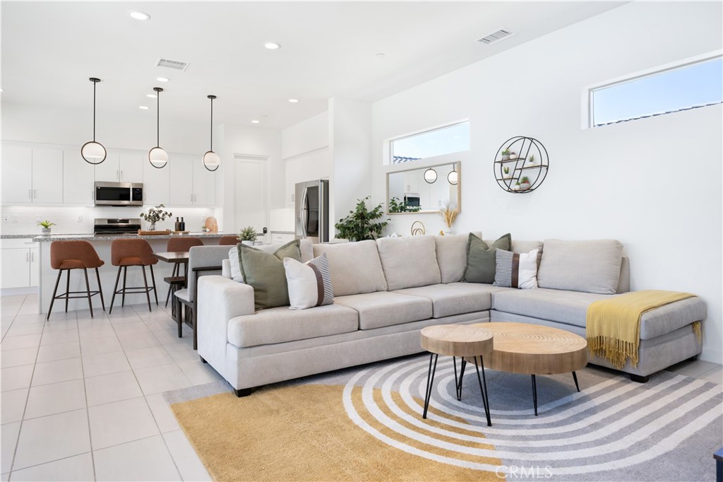 MLS #PW25265808 image #5