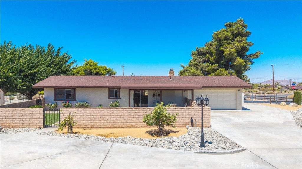 MLS #JT25177194 image #18